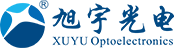 南通寶山鍛造有限責(zé)任公司